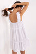Robe de jour model 213608 Italy Moda